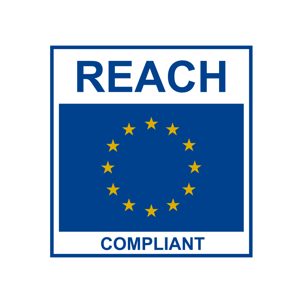 REACH EU Compliance